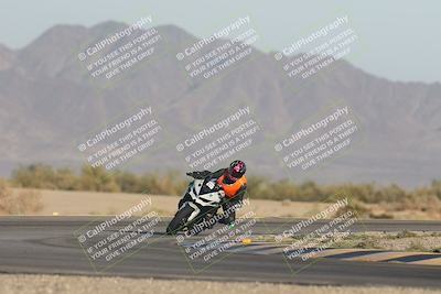 media/Oct-03-2025-CVMA Friday Practice (Fri) [[0c1e57b650]]/4-Racer 3-NRS/Mock Race/